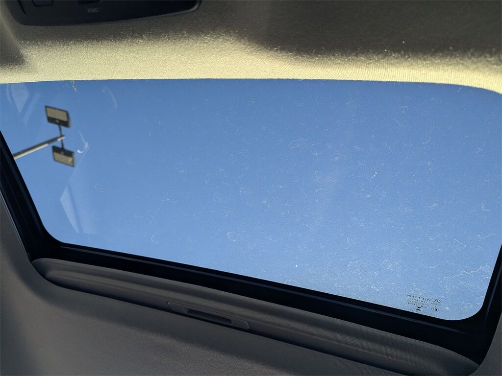 2024 Nissan Sentra SR Kennesaw GA 2024 Nissan Sentra SR Kennesaw GA