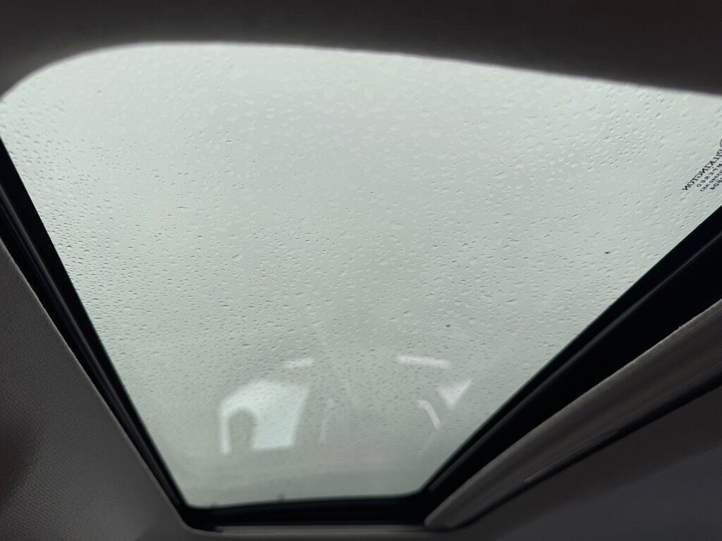 2024 Nissan Sentra SR Morristown TN 2024 Nissan Sentra SR Morristown TN