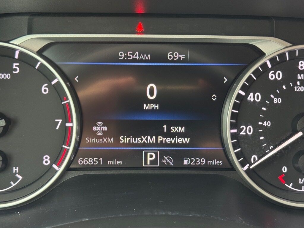 2024 Nissan Sentra SR Morristown TN 2024 Nissan Sentra SR Morristown TN