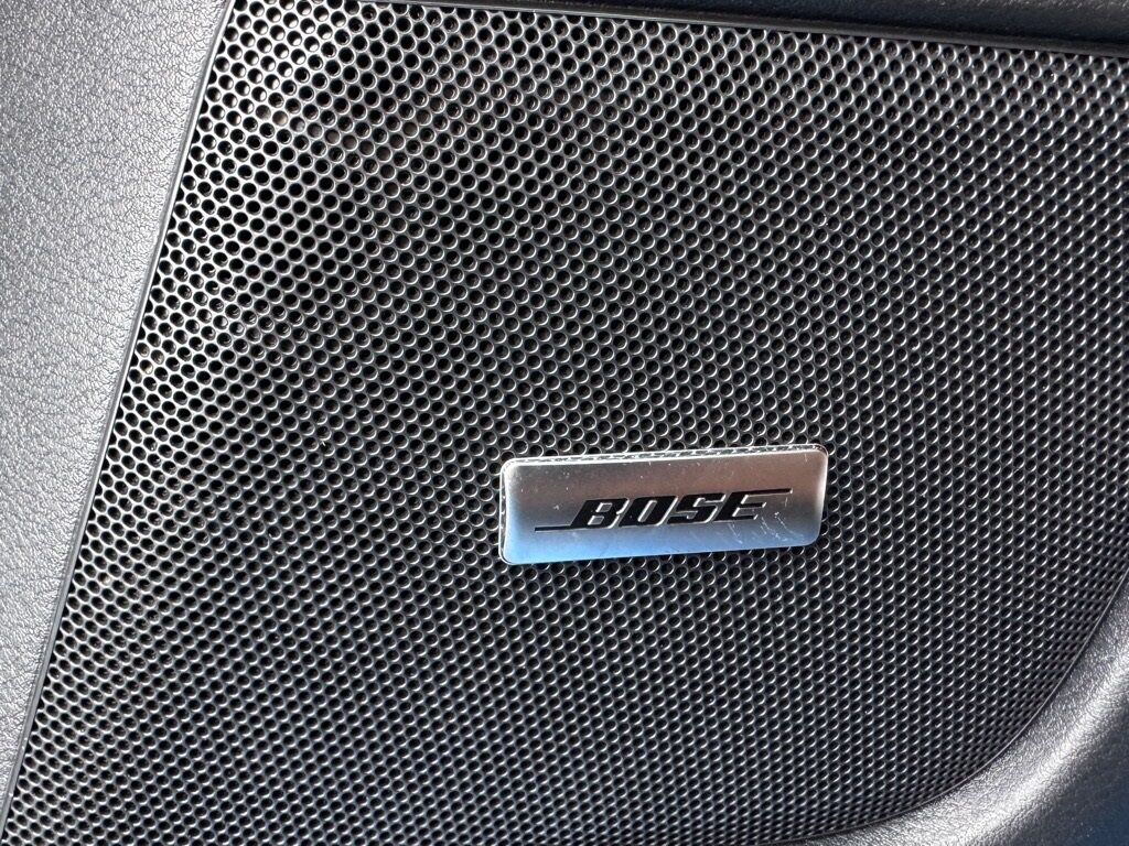 2024 Nissan Sentra SR Morristown TN 2024 Nissan Sentra SR Morristown TN