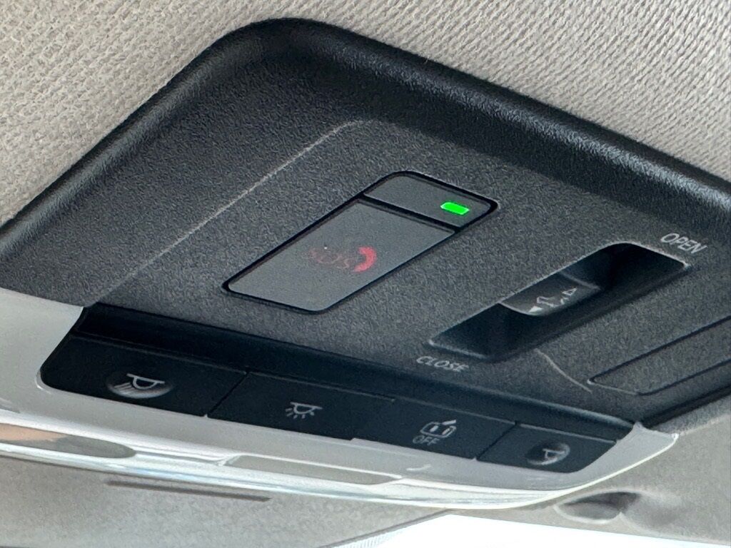 2024 Nissan Sentra SR Morristown TN 2024 Nissan Sentra SR Morristown TN