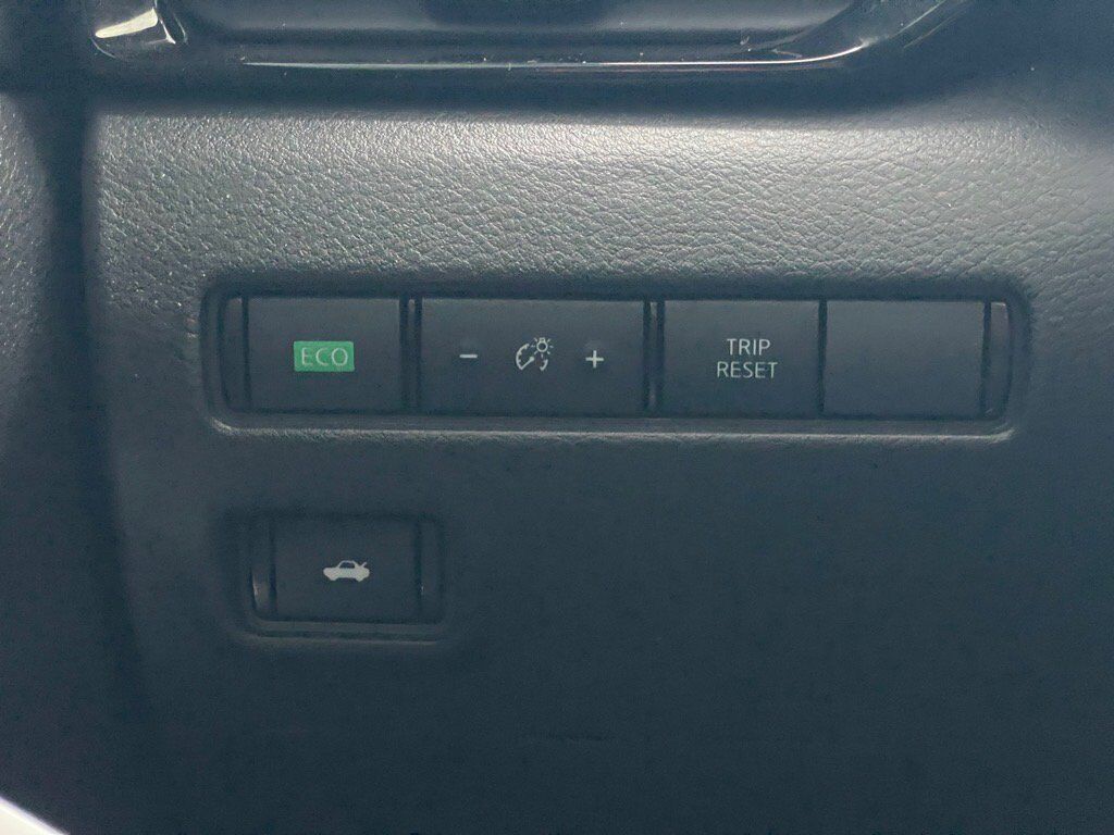 2024 Nissan Sentra SR Oak Ridge TN 2024 Nissan Sentra SR Oak Ridge TN