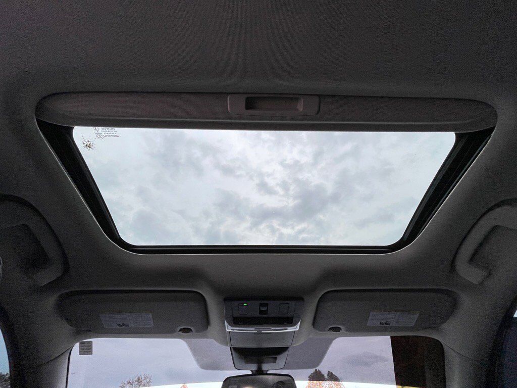 2024 Nissan Sentra SR Oak Ridge TN 2024 Nissan Sentra SR Oak Ridge TN