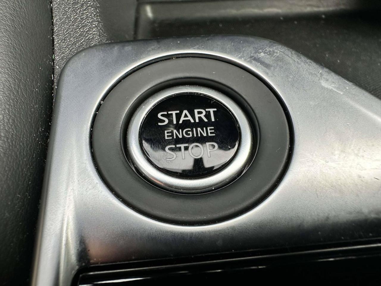 2024 Nissan Sentra SR San Clemente CA