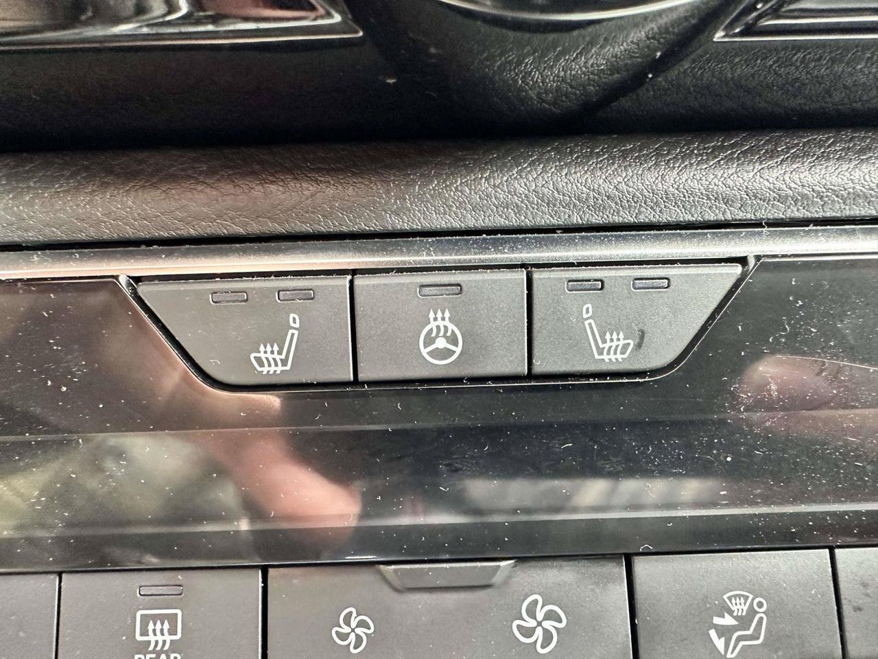 2024 Nissan Sentra SR San Clemente CA