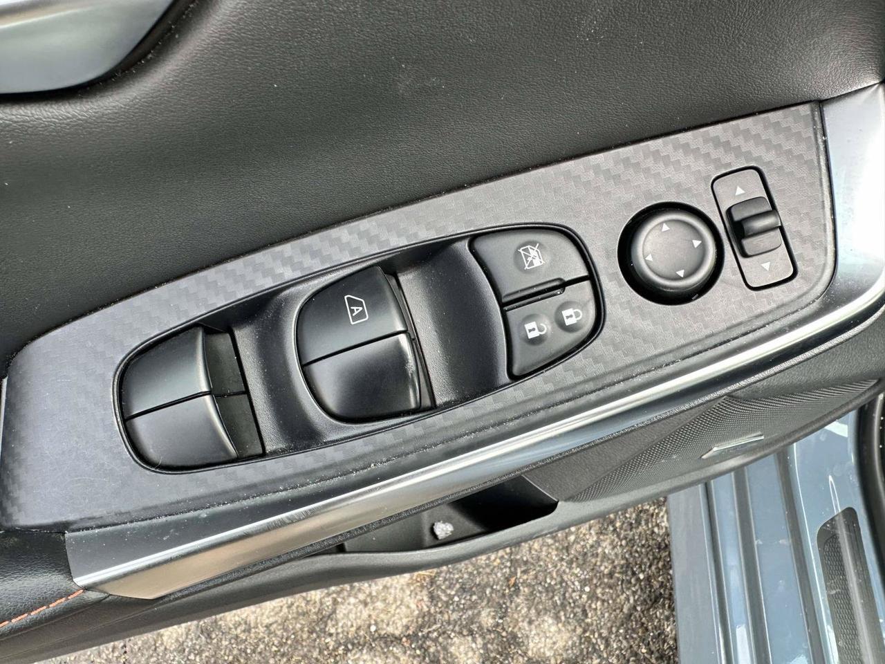 2024 Nissan Sentra SR San Clemente CA