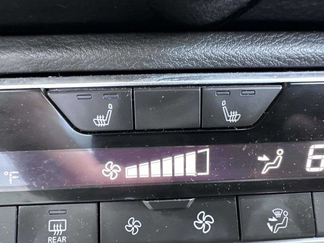 2024 Nissan Sentra SR San Clemente CA