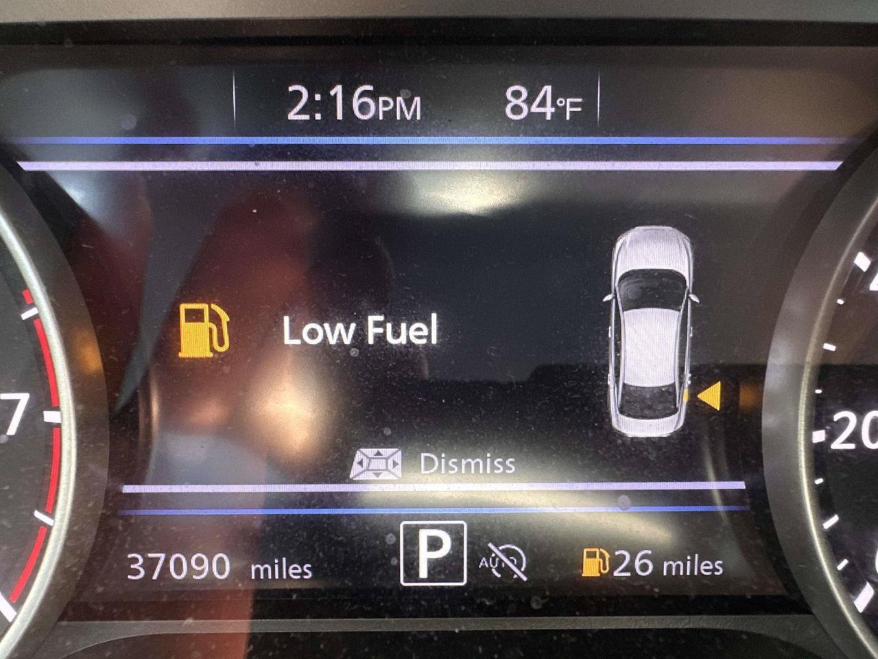 2024 Nissan Sentra SR San Clemente CA