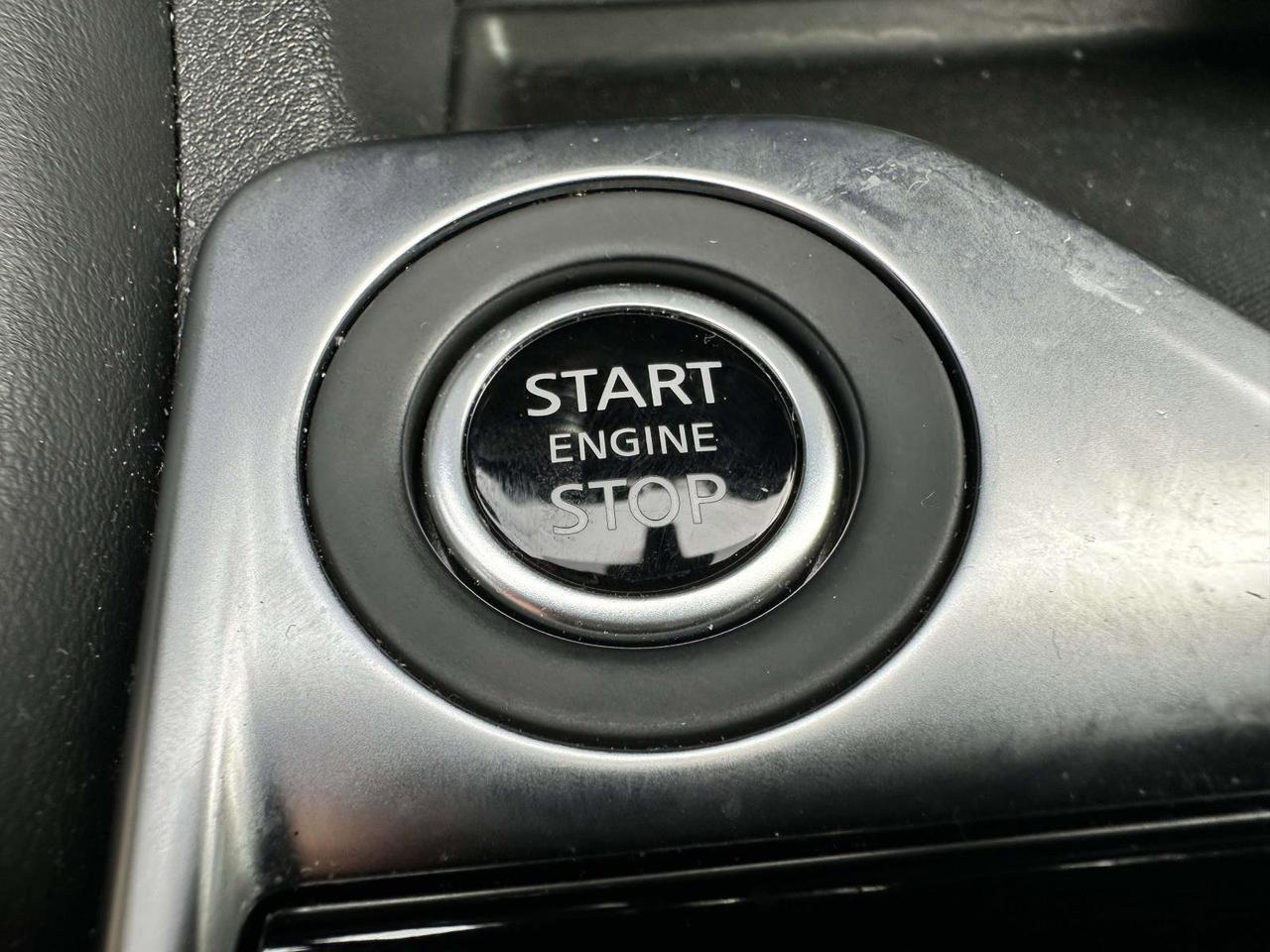 2024 Nissan Sentra SR San Clemente CA