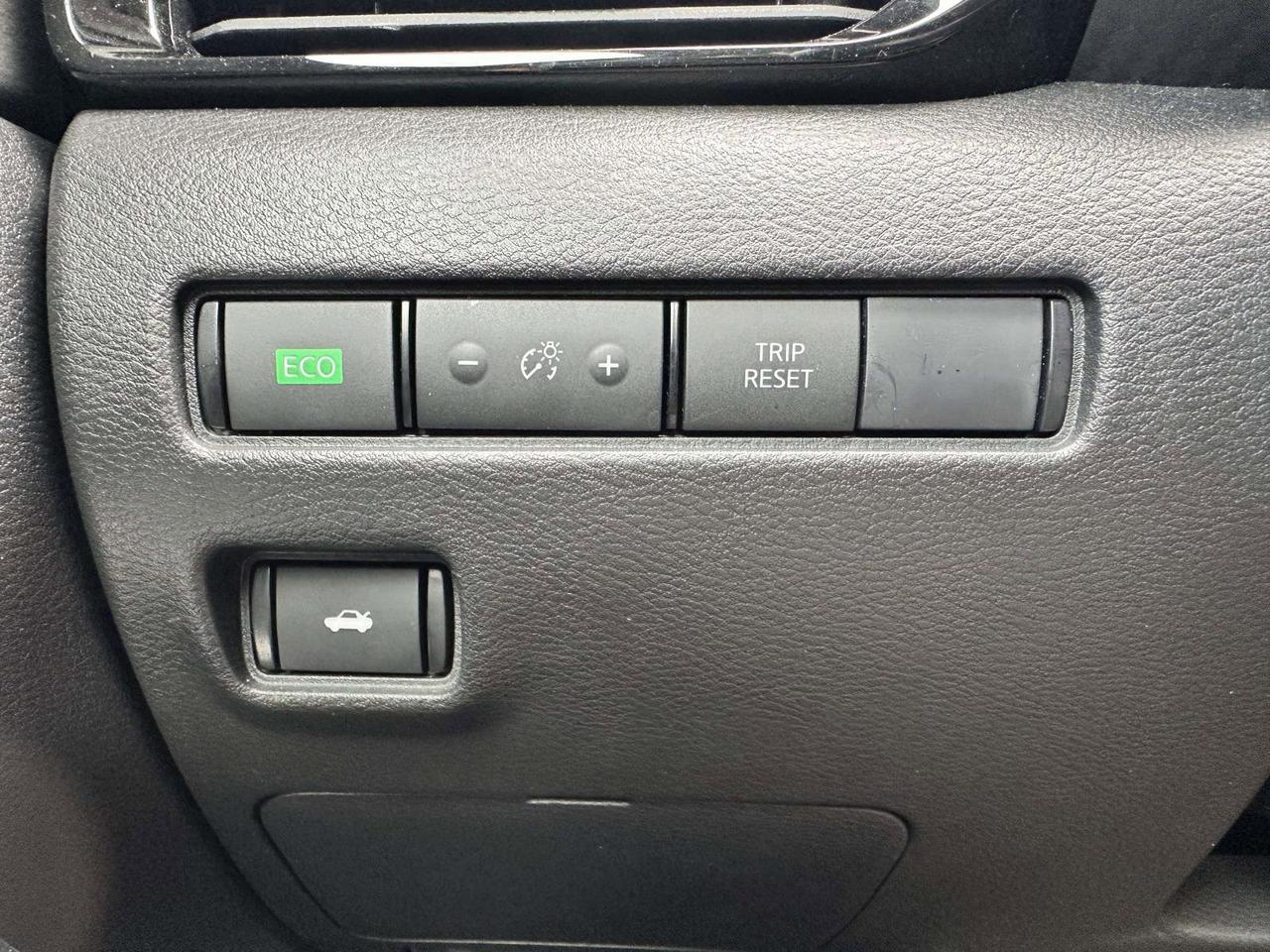 2024 Nissan Sentra SR San Clemente CA