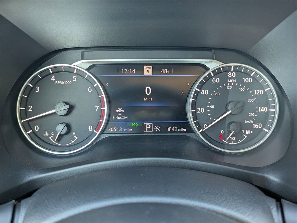 2024 Nissan Sentra SV Kennesaw GA 2024 Nissan Sentra SV Kennesaw GA