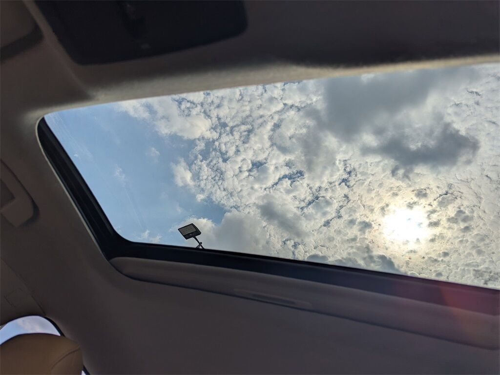 2024 Nissan Sentra SV Kennesaw GA 2024 Nissan Sentra SV Kennesaw GA