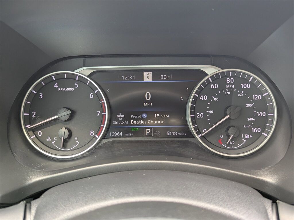 2024 Nissan Sentra SV Kennesaw GA 2024 Nissan Sentra SV Kennesaw GA