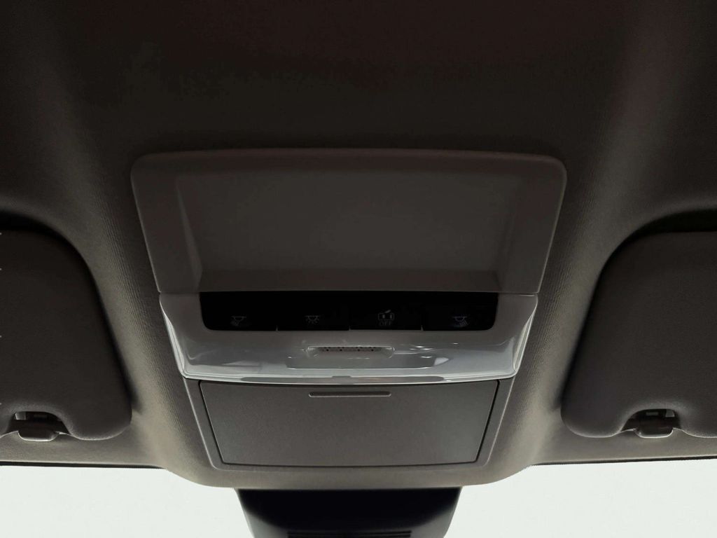 2024 Nissan Sentra SV w/All Weather Pkg San Clemente CA