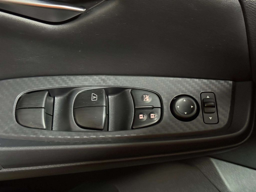 2024 Nissan Sentra SV w/All Weather Pkg San Clemente CA