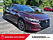 2024 Nissan Sentra SV w/All Weather Pkg