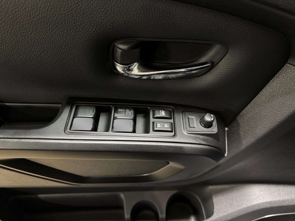 2024 Nissan Titan XD PRO-4X w/Premium &amp; Convenience Pkg San Clemente CA