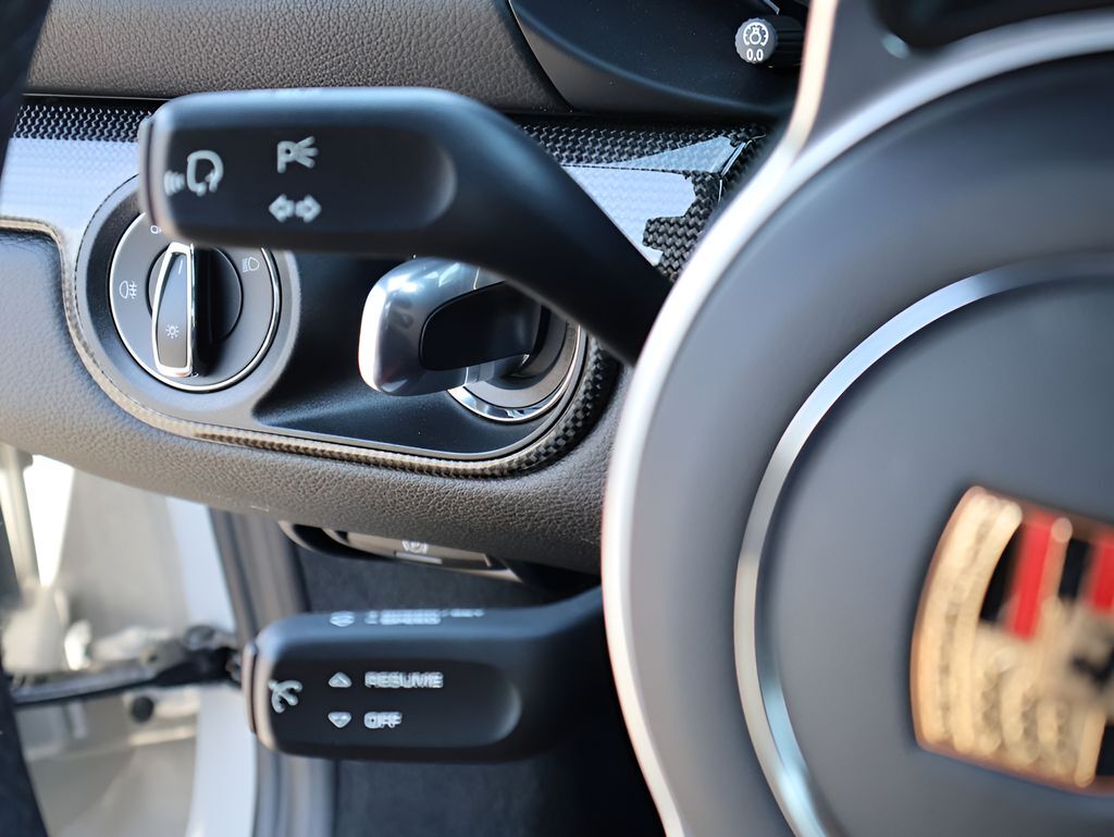 2024 Porsche 718 Boxster S San Clemente CA