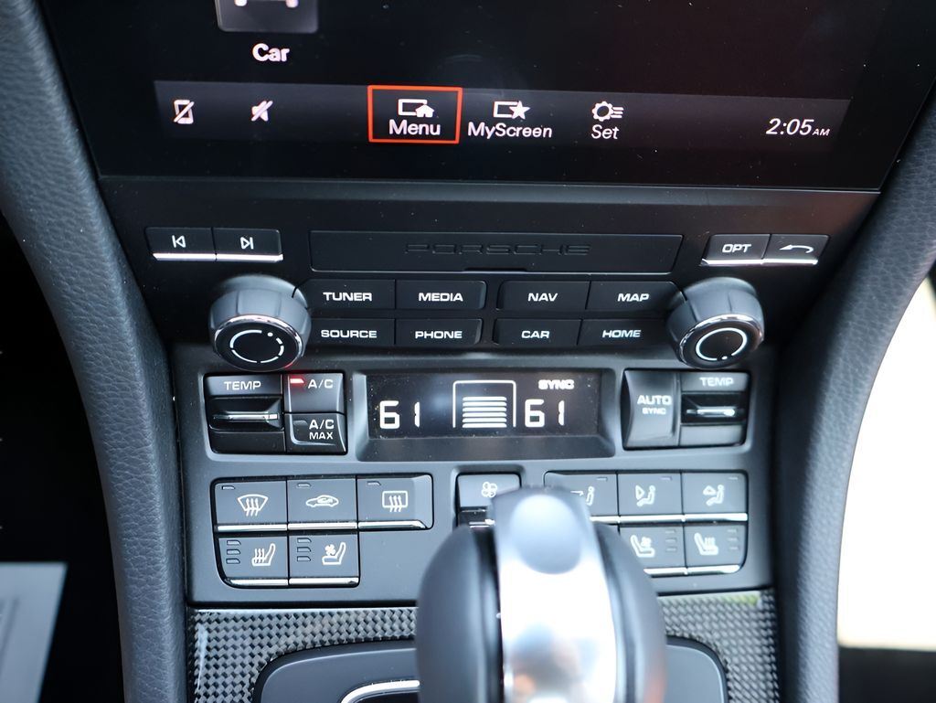 2024 Porsche 718 Boxster S San Clemente CA