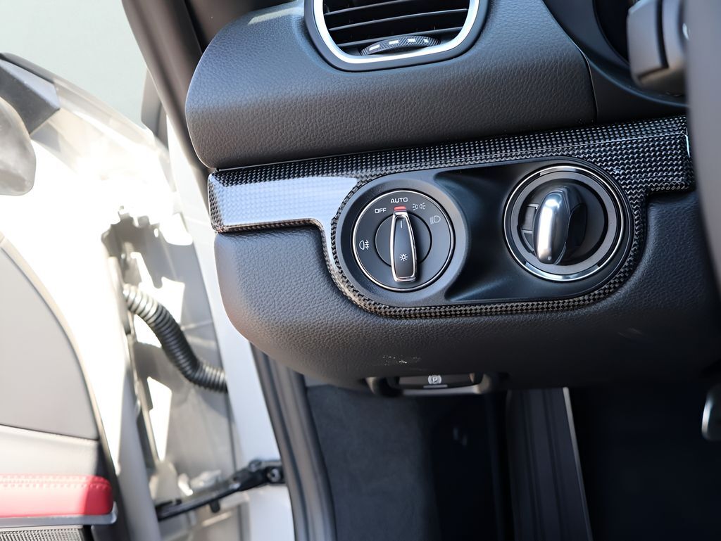 2024 Porsche 718 Boxster S San Clemente CA