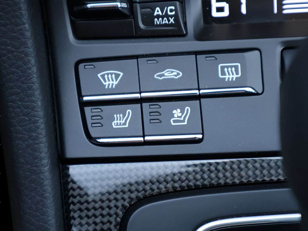 2024 Porsche 718 Boxster S San Clemente CA