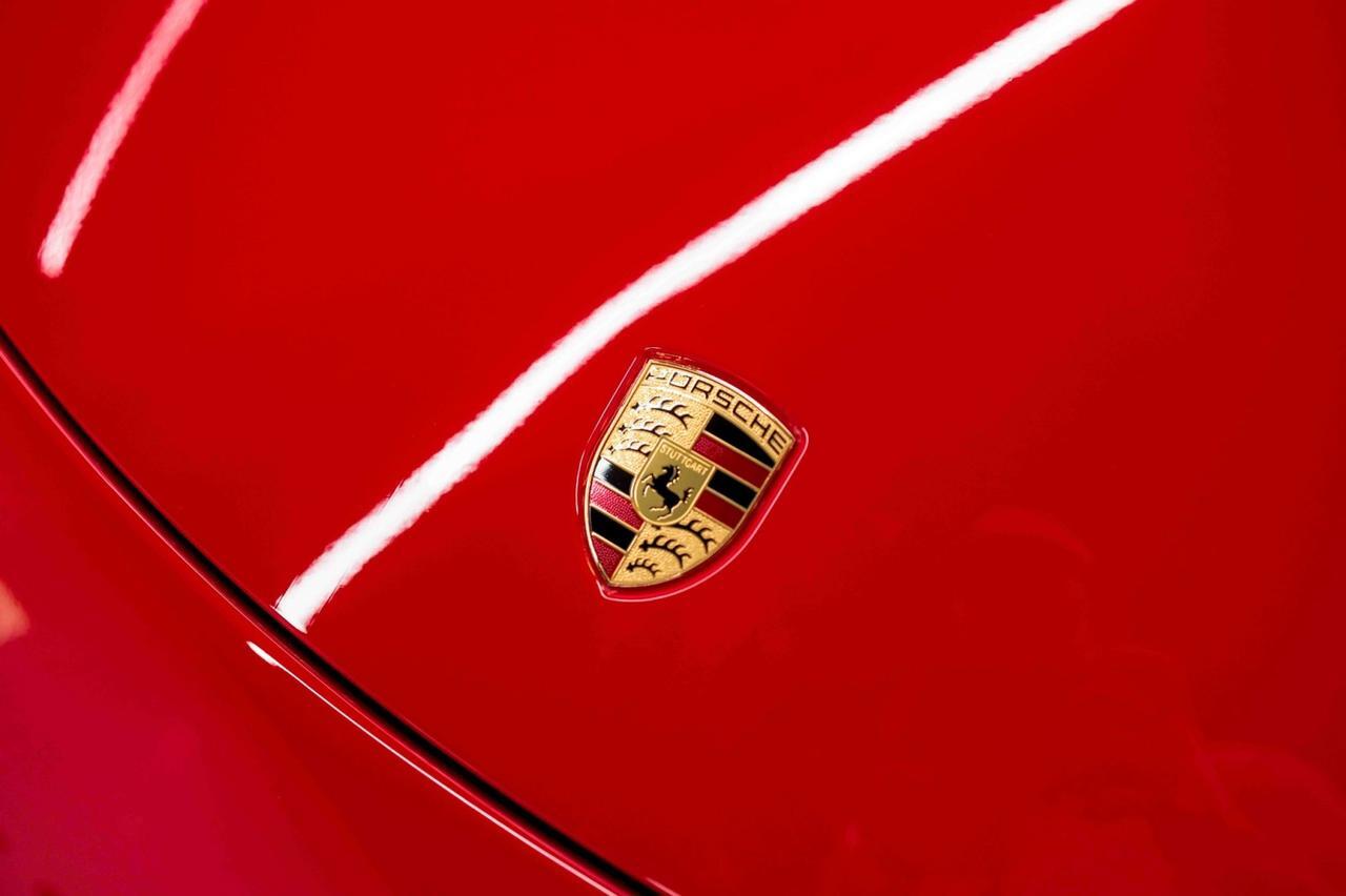 2024 Porsche 718 Cayman GTS 4.0 Marietta GA 2024 Porsche 718 Cayman GTS 4.0 Marietta GA