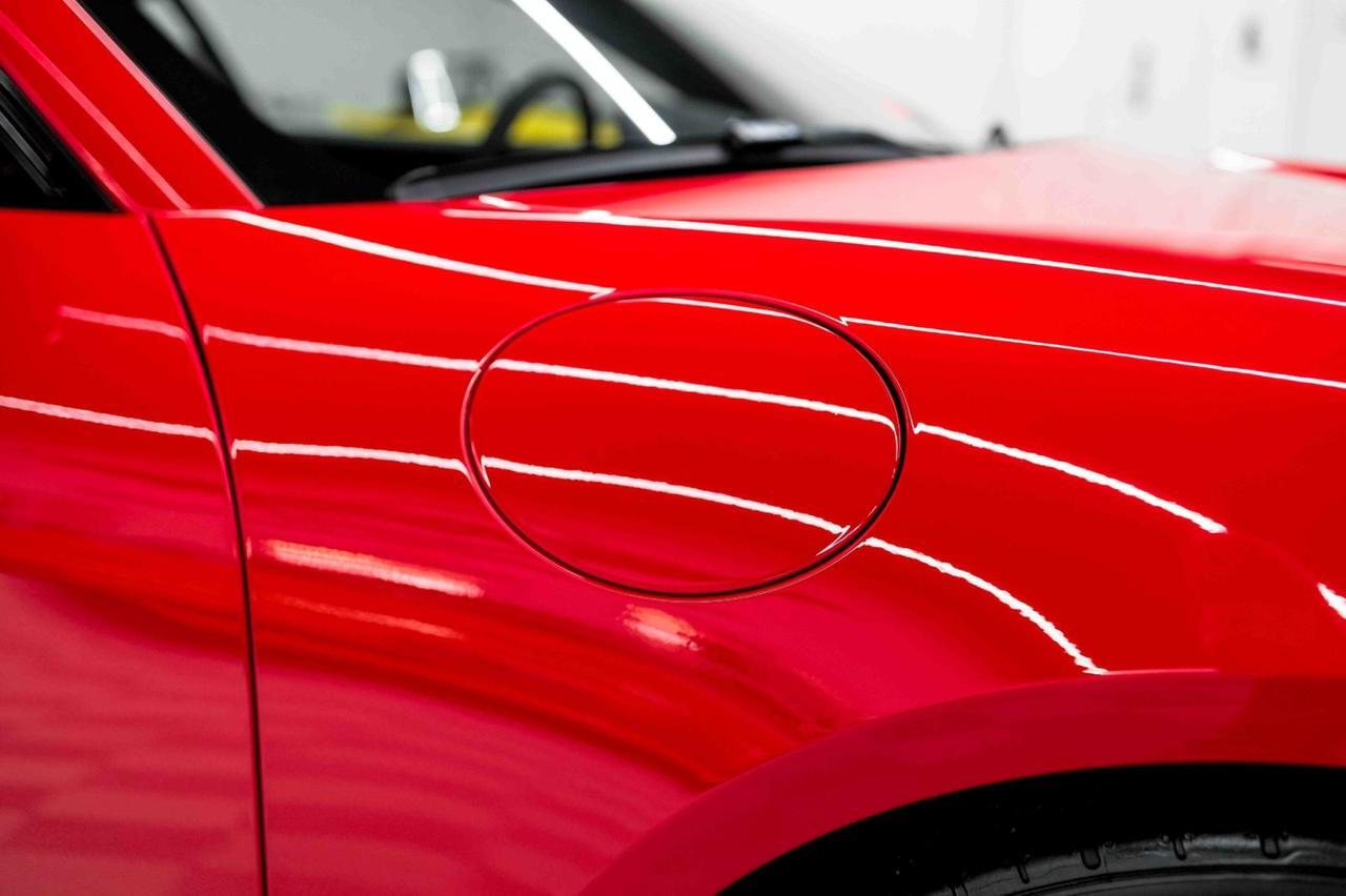 2024 Porsche 718 Cayman GTS 4.0 Marietta GA 2024 Porsche 718 Cayman GTS 4.0 Marietta GA