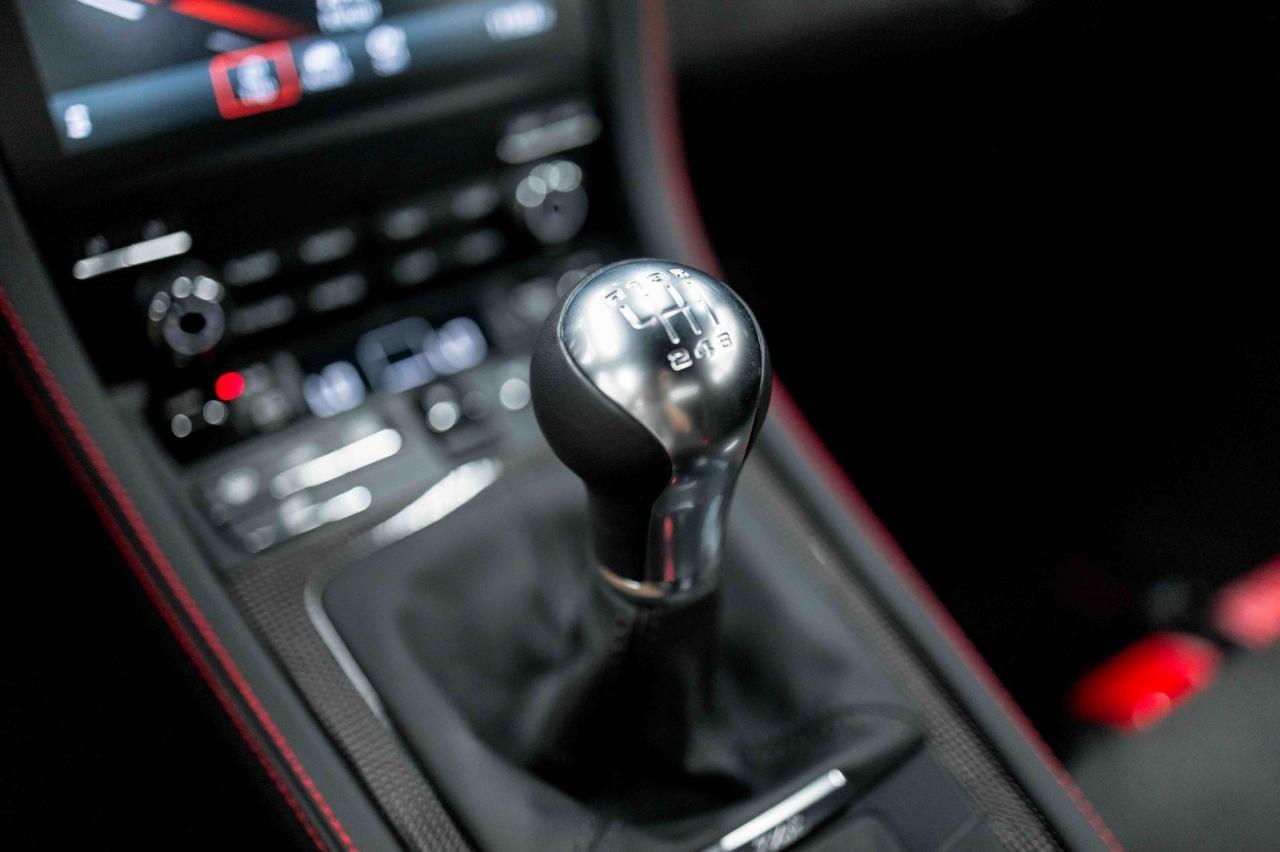 2024 Porsche 718 Cayman GTS 4.0 Marietta GA 2024 Porsche 718 Cayman GTS 4.0 Marietta GA