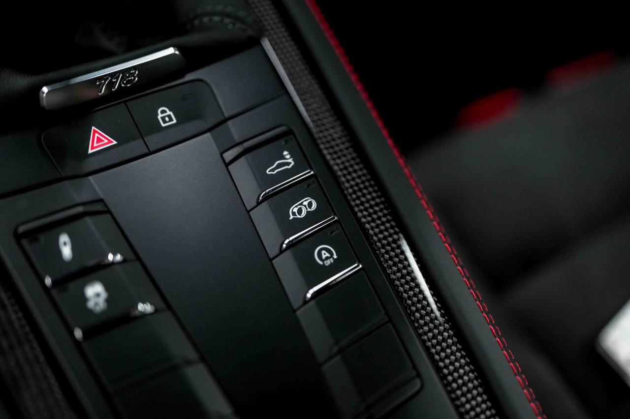 2024 Porsche 718 Cayman GTS 4.0 Marietta GA 2024 Porsche 718 Cayman GTS 4.0 Marietta GA