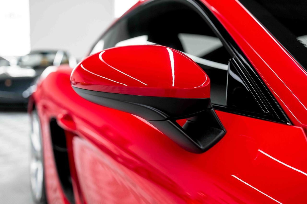 2024 Porsche 718 Cayman GTS 4.0 Marietta GA 2024 Porsche 718 Cayman GTS 4.0 Marietta GA