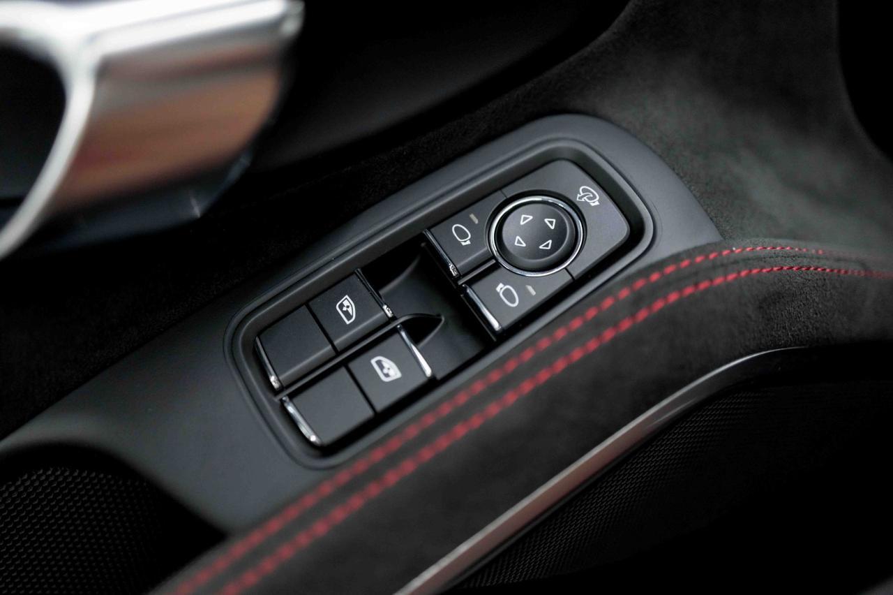 2024 Porsche 718 Cayman GTS 4.0 Marietta GA 2024 Porsche 718 Cayman GTS 4.0 Marietta GA