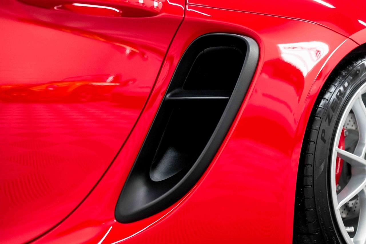 2024 Porsche 718 Cayman GTS 4.0 Marietta GA 2024 Porsche 718 Cayman GTS 4.0 Marietta GA