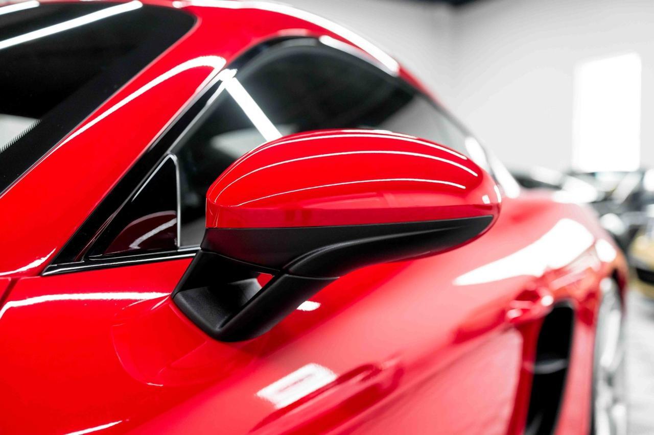 2024 Porsche 718 Cayman GTS 4.0 Marietta GA 2024 Porsche 718 Cayman GTS 4.0 Marietta GA