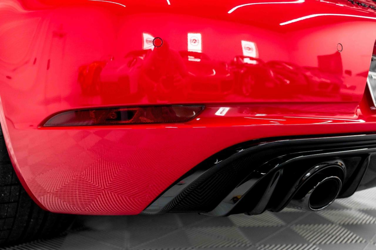 2024 Porsche 718 Cayman GTS 4.0 Marietta GA 2024 Porsche 718 Cayman GTS 4.0 Marietta GA