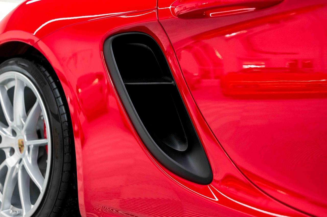 2024 Porsche 718 Cayman GTS 4.0 Marietta GA 2024 Porsche 718 Cayman GTS 4.0 Marietta GA