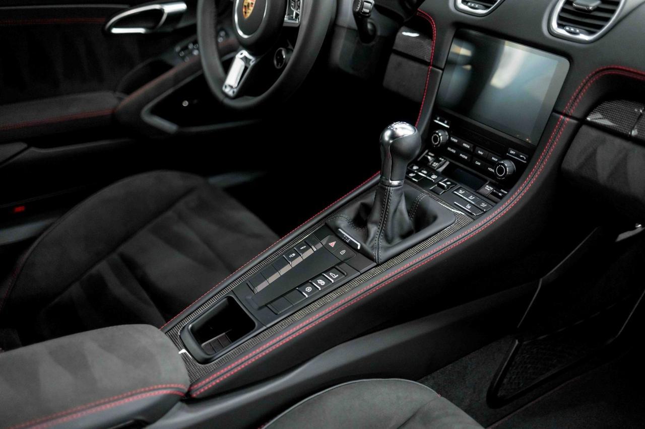 2024 Porsche 718 Cayman GTS 4.0 Marietta GA 2024 Porsche 718 Cayman GTS 4.0 Marietta GA