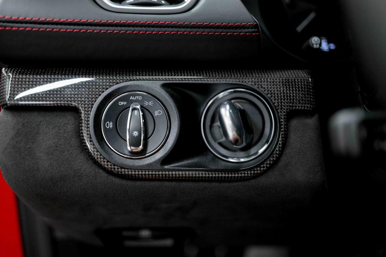 2024 Porsche 718 Cayman GTS 4.0 Marietta GA 2024 Porsche 718 Cayman GTS 4.0 Marietta GA