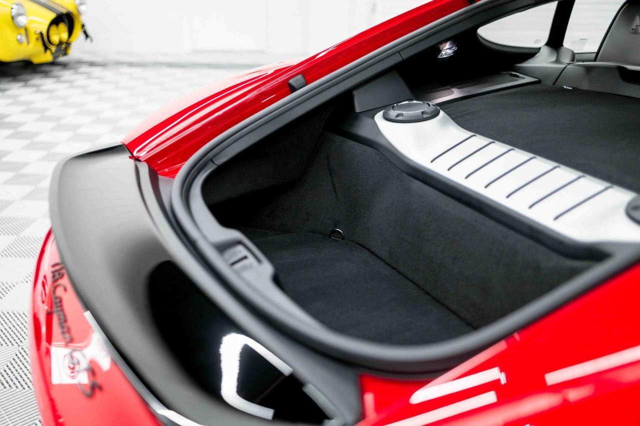 2024 Porsche 718 Cayman GTS 4.0 Marietta GA 2024 Porsche 718 Cayman GTS 4.0 Marietta GA