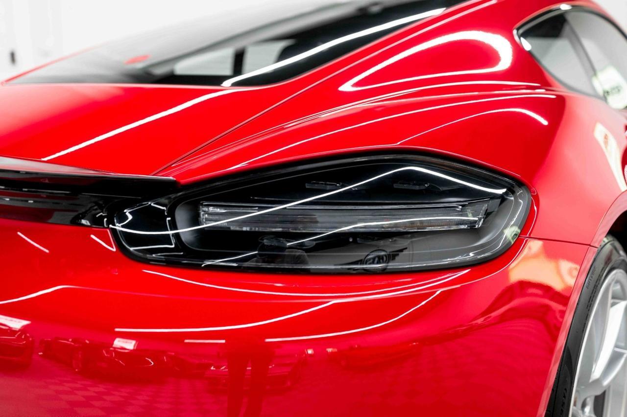 2024 Porsche 718 Cayman GTS 4.0 Marietta GA 2024 Porsche 718 Cayman GTS 4.0 Marietta GA