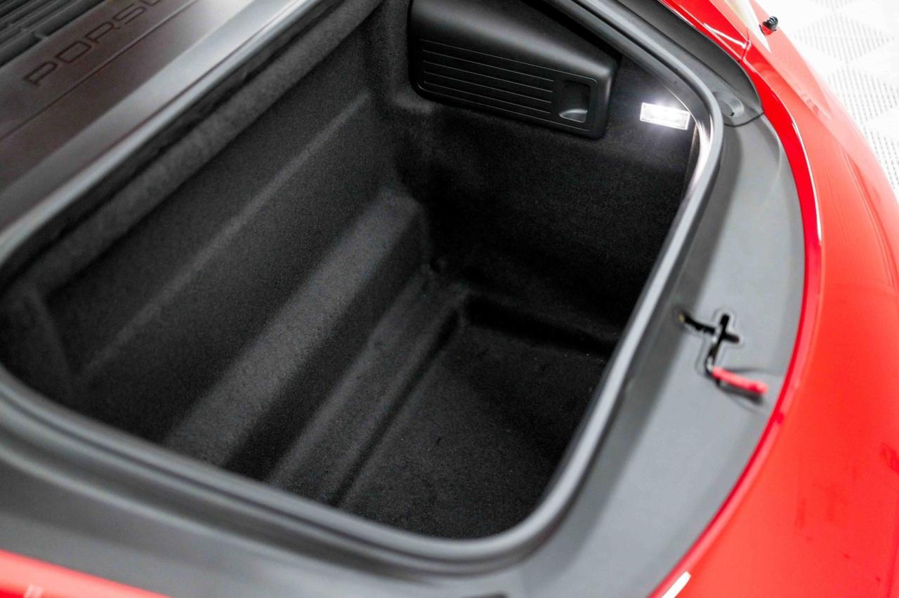 2024 Porsche 718 Cayman GTS 4.0 Marietta GA 2024 Porsche 718 Cayman GTS 4.0 Marietta GA