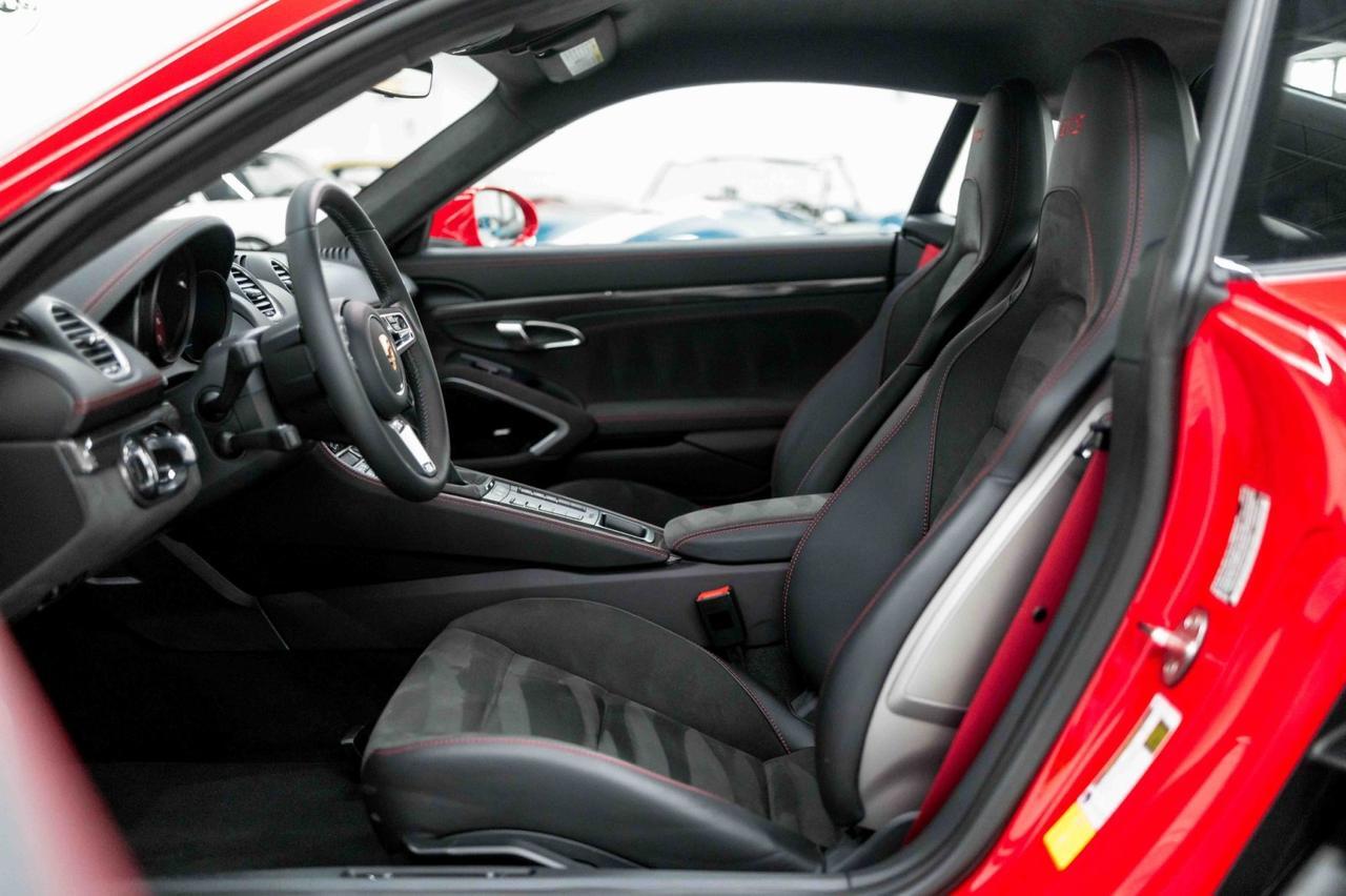2024 Porsche 718 Cayman GTS 4.0 Marietta GA 2024 Porsche 718 Cayman GTS 4.0 Marietta GA