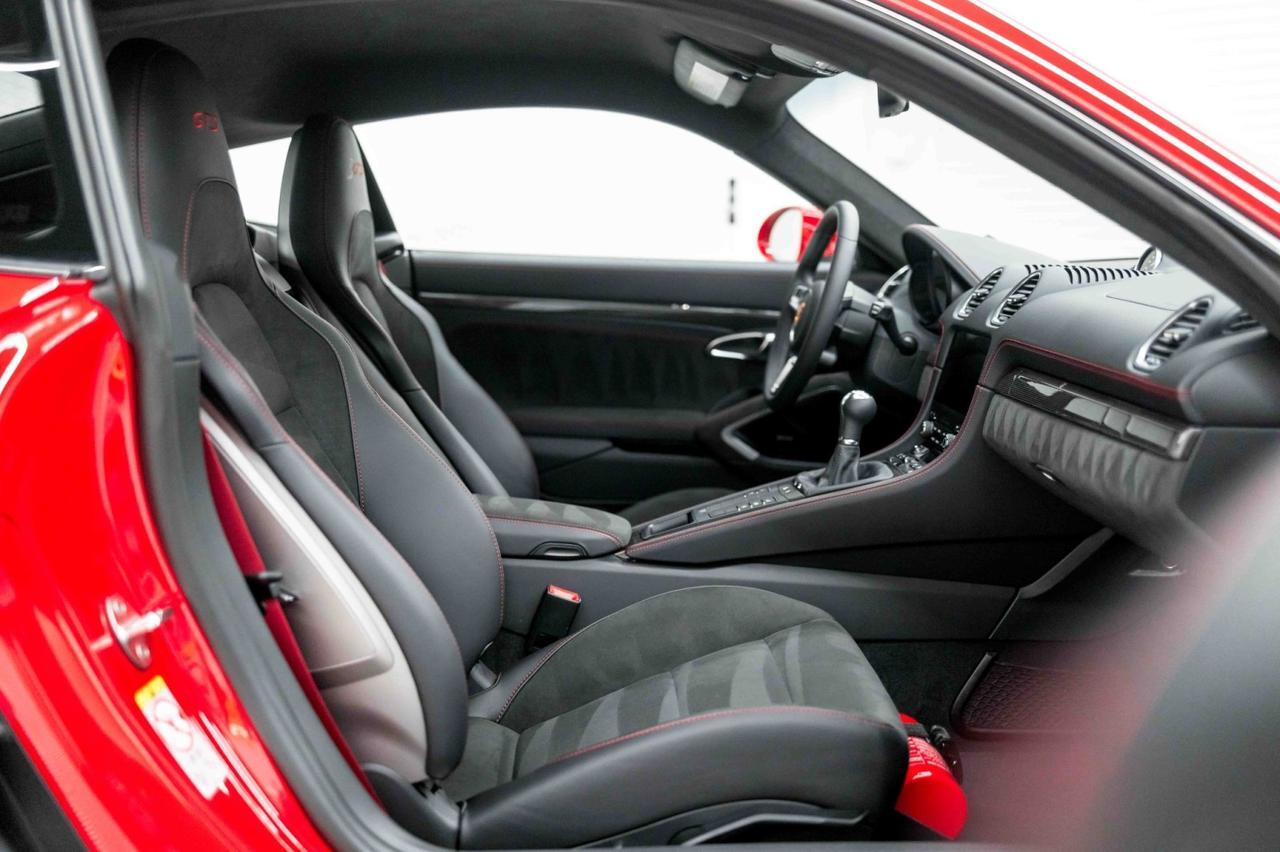 2024 Porsche 718 Cayman GTS 4.0 Marietta GA 2024 Porsche 718 Cayman GTS 4.0 Marietta GA