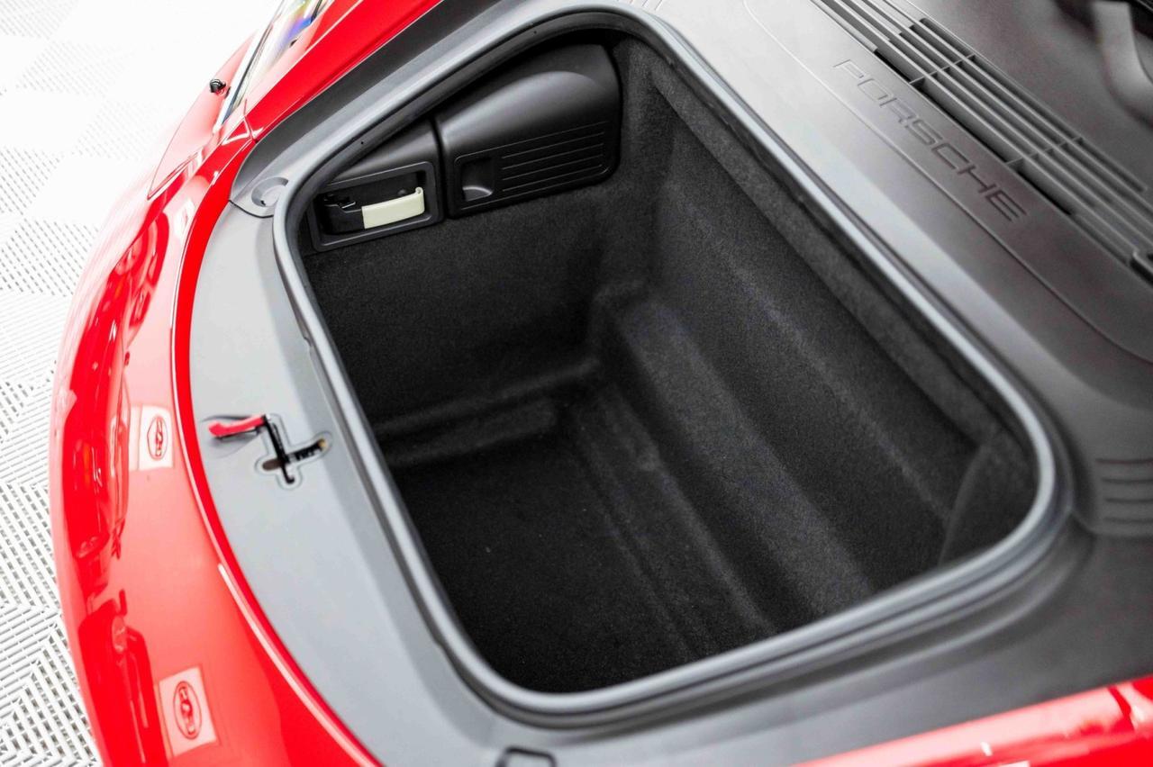2024 Porsche 718 Cayman GTS 4.0 Marietta GA 2024 Porsche 718 Cayman GTS 4.0 Marietta GA