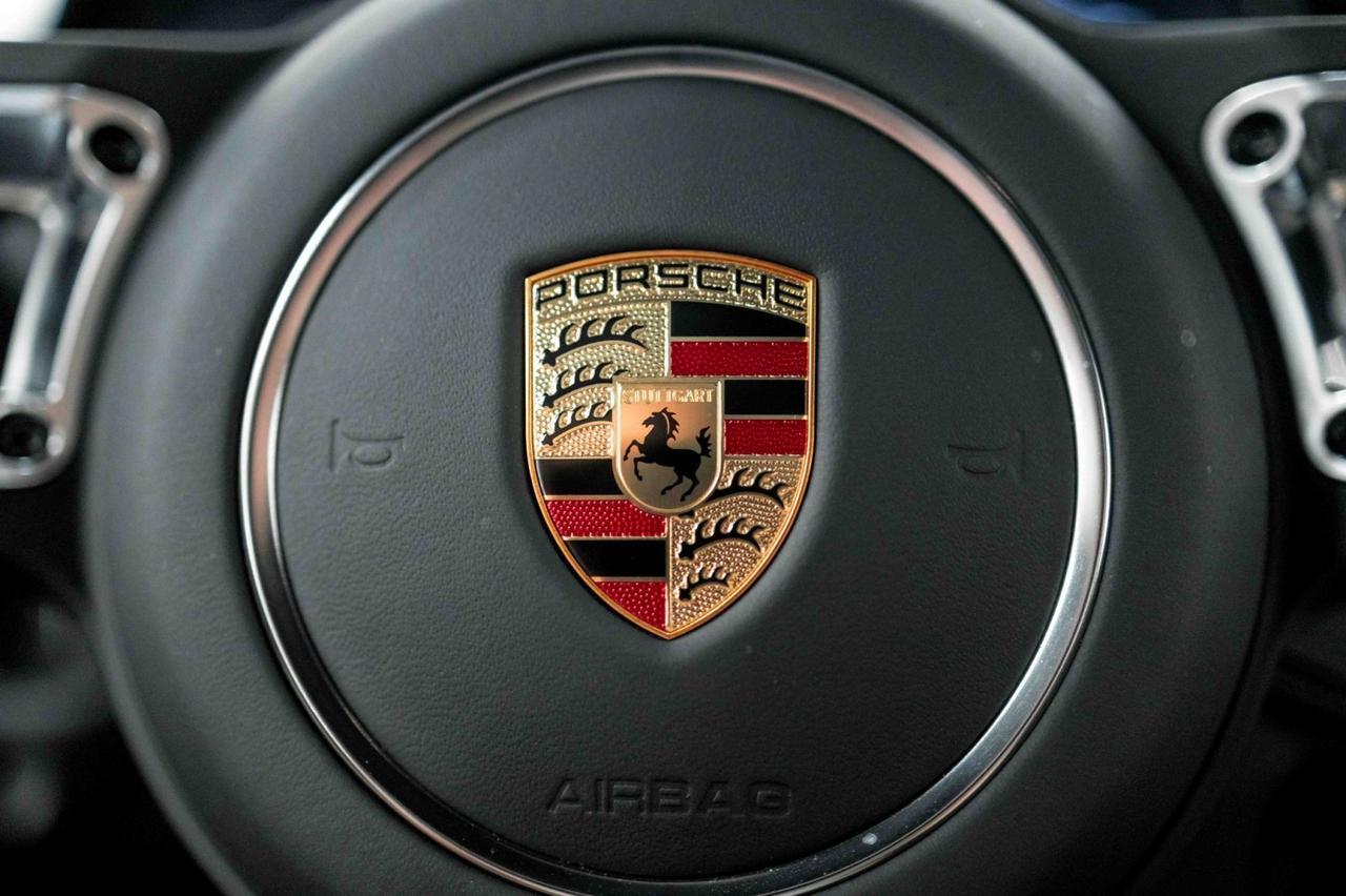 2024 Porsche 718 Cayman GTS 4.0 Marietta GA 2024 Porsche 718 Cayman GTS 4.0 Marietta GA