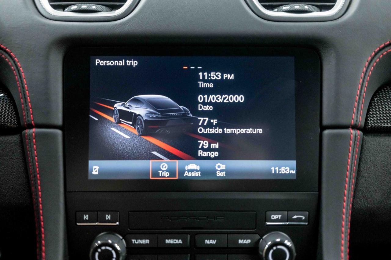 2024 Porsche 718 Cayman GTS 4.0 Marietta GA 2024 Porsche 718 Cayman GTS 4.0 Marietta GA