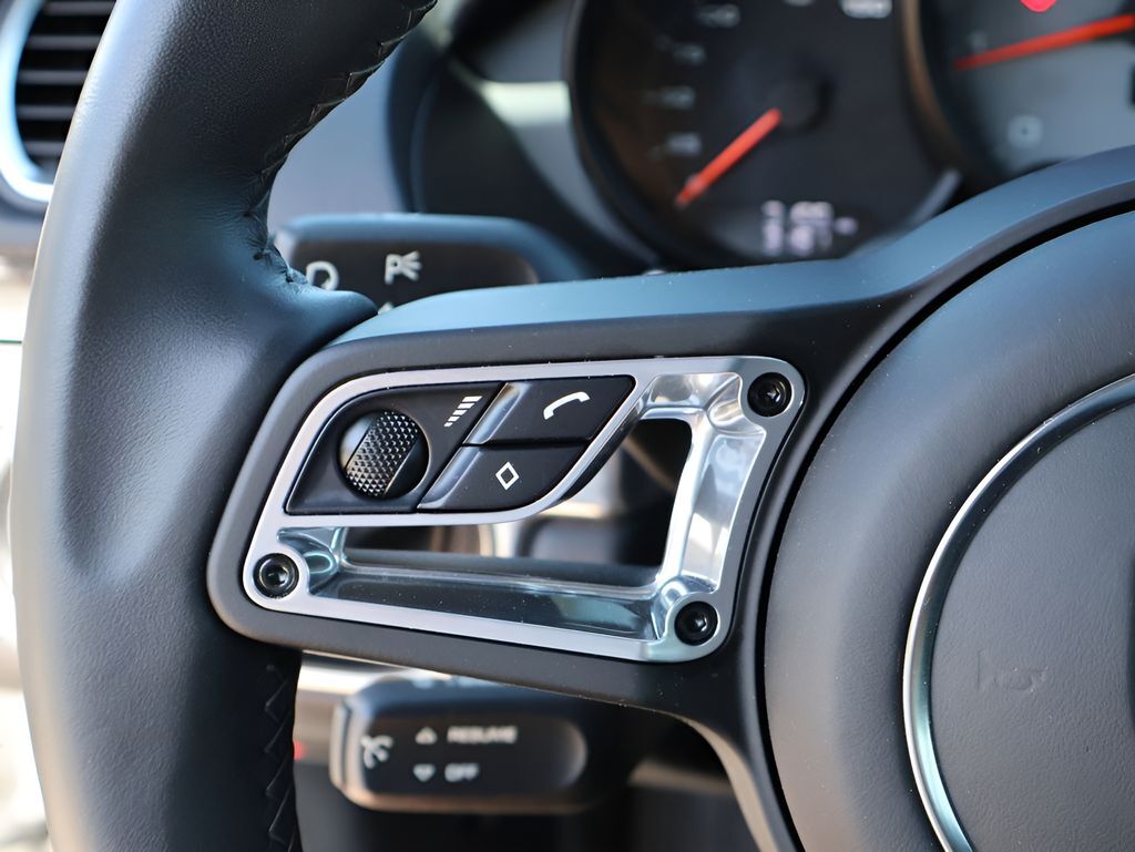 2024 Porsche 718 Cayman S San Clemente CA