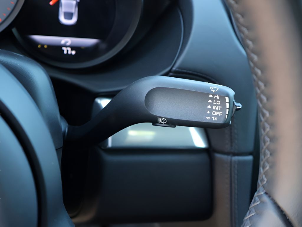 2024 Porsche 718 Cayman S San Clemente CA