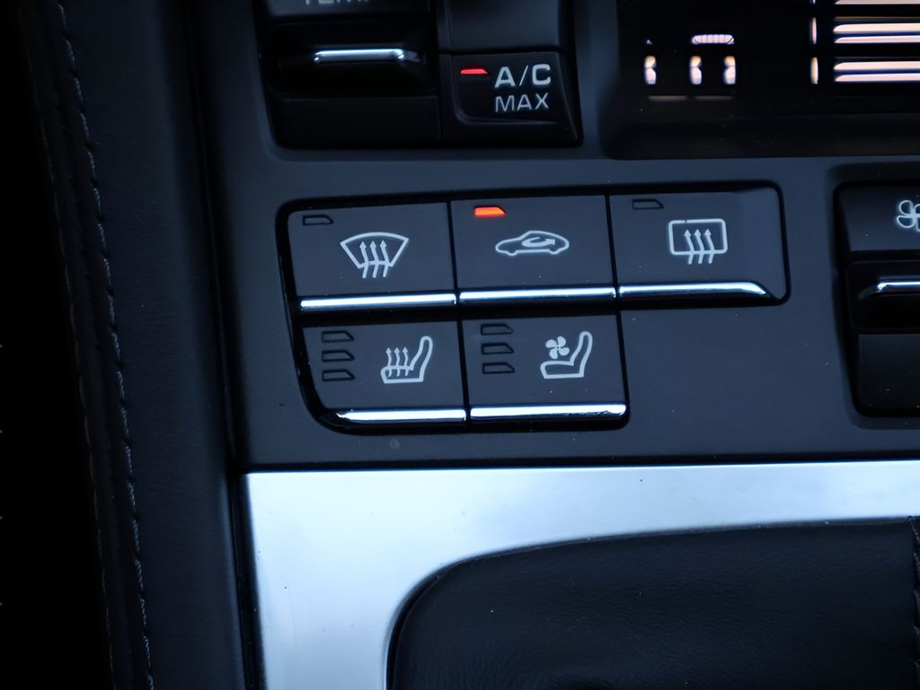 2024 Porsche 718 Cayman S San Clemente CA