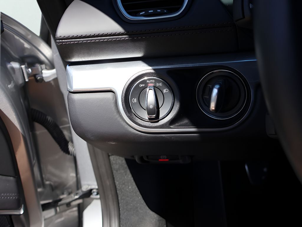 2024 Porsche 718 Cayman S San Clemente CA