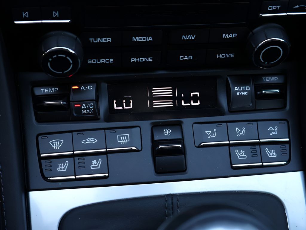 2024 Porsche 718 Cayman S San Clemente CA